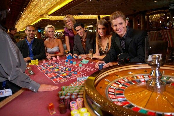 Casino Belgium پاکستان ریئل منی گیمز