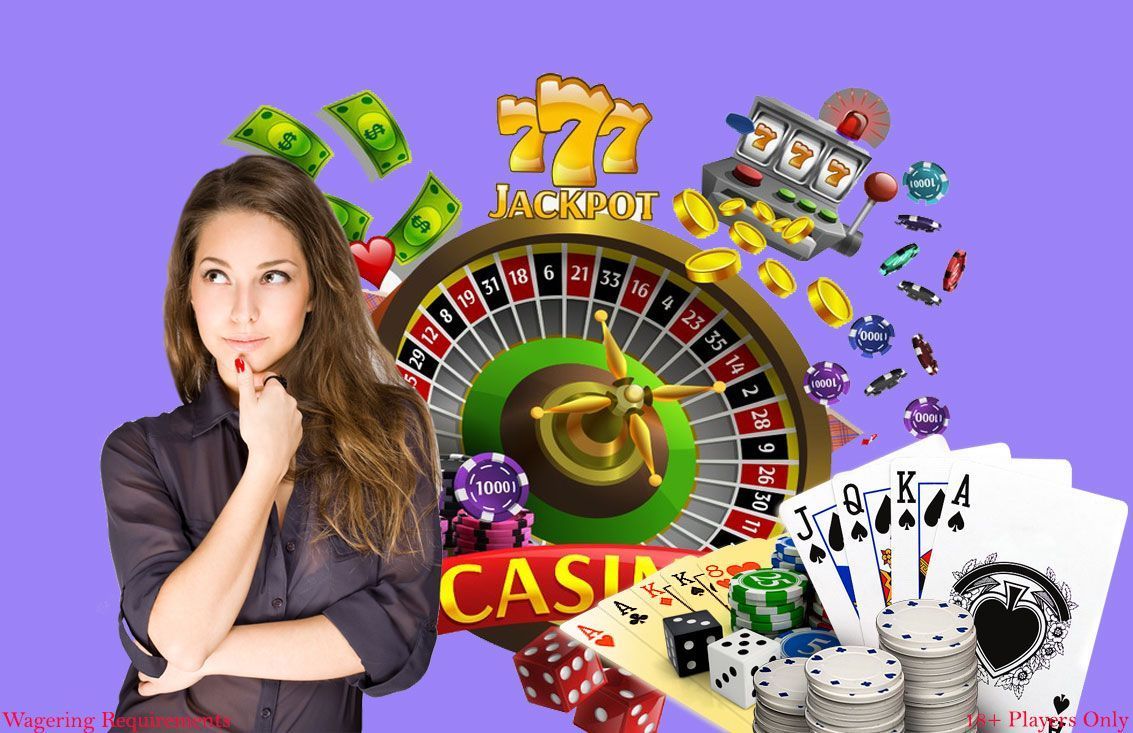 Casino Belgium پاکستان ریئل منی گیمز