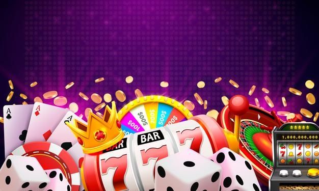 پاکستان میں Casino Belgium قانونی ہے۔